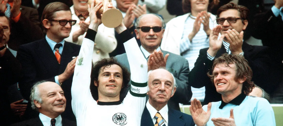 DFB und Adidas enthüllen Sonderedition-Trikot in neuer Kampagne zum 125-jährigen Jubiläum des deutschen Fußballs